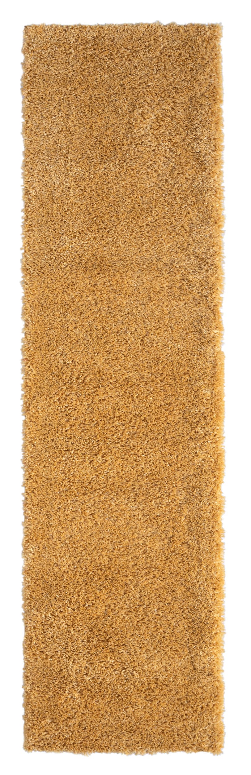 Běhoun My Shaggy goldgelb