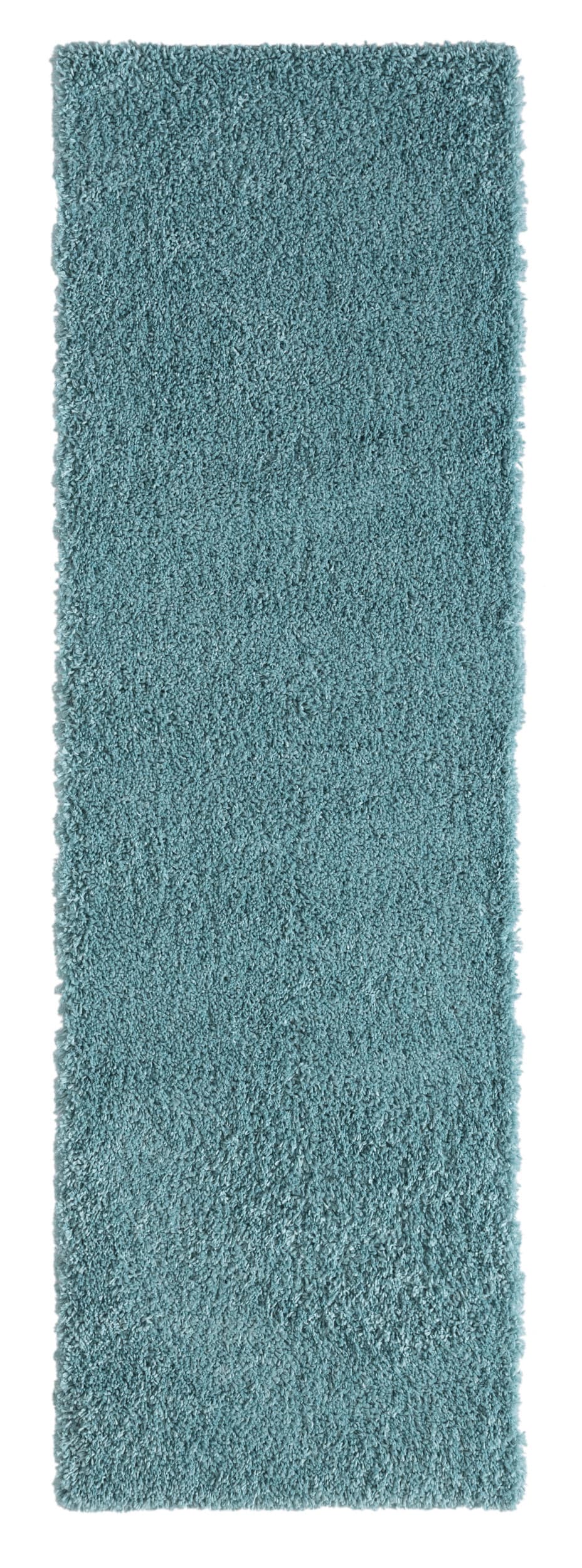 Běhoun My Shaggy hellblau