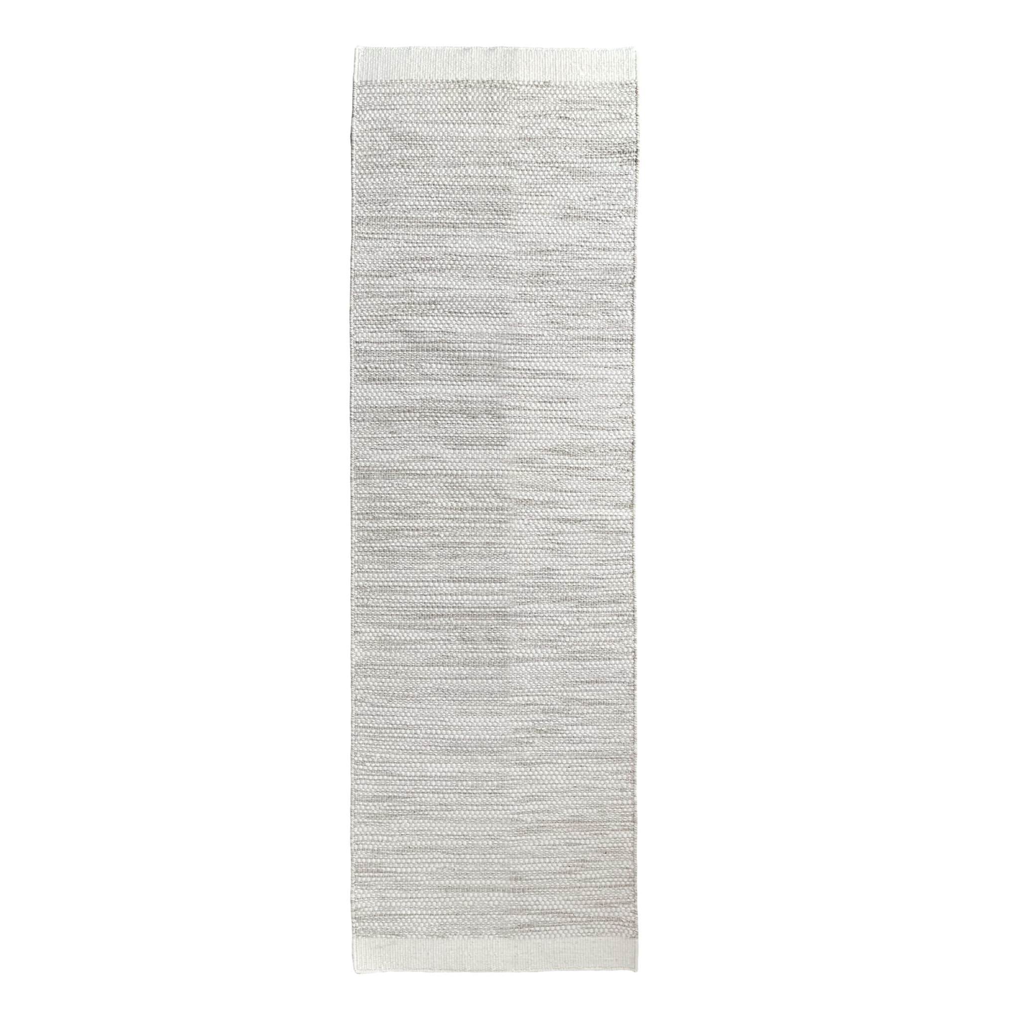 Běhoun Wooly Oasis natur 10