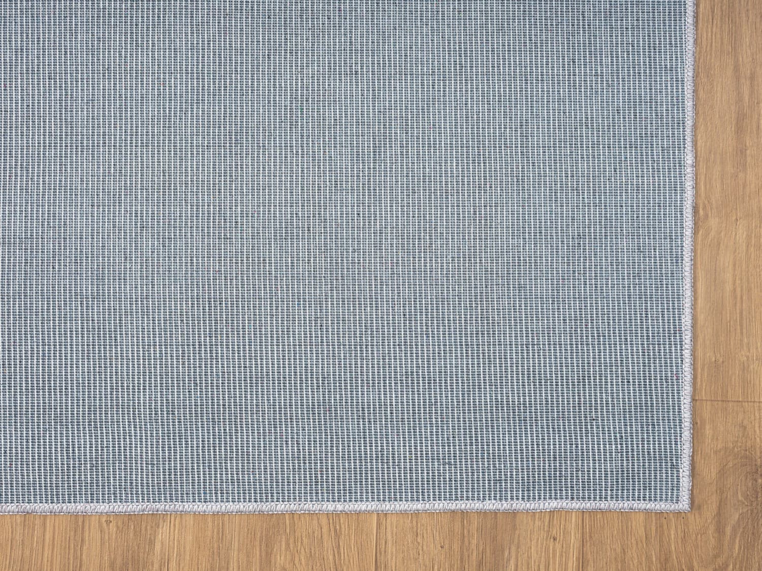 Kusový koberec Madi CA30023 cream – na ven i na doma 6