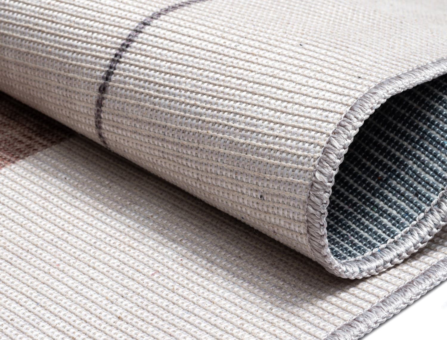 Kusový koberec Rowan CA30026 cream – na ven i na doma 3