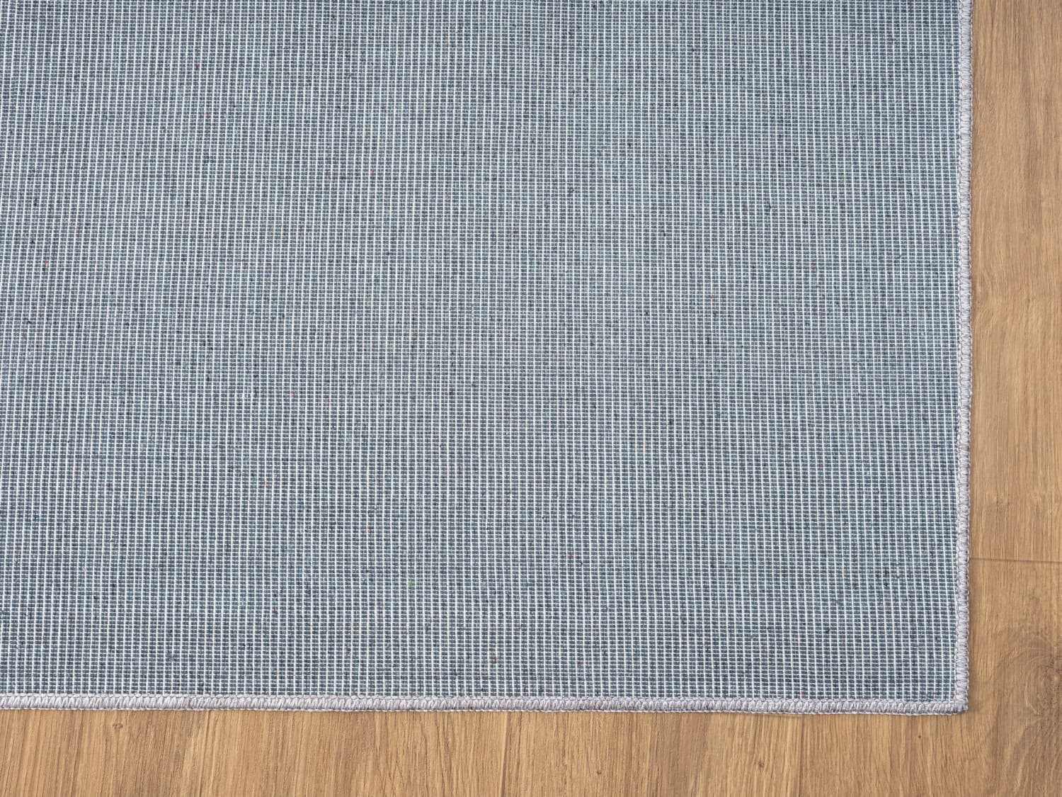 Kusový koberec Rowan II CA30027 cream – na ven i na doma 6