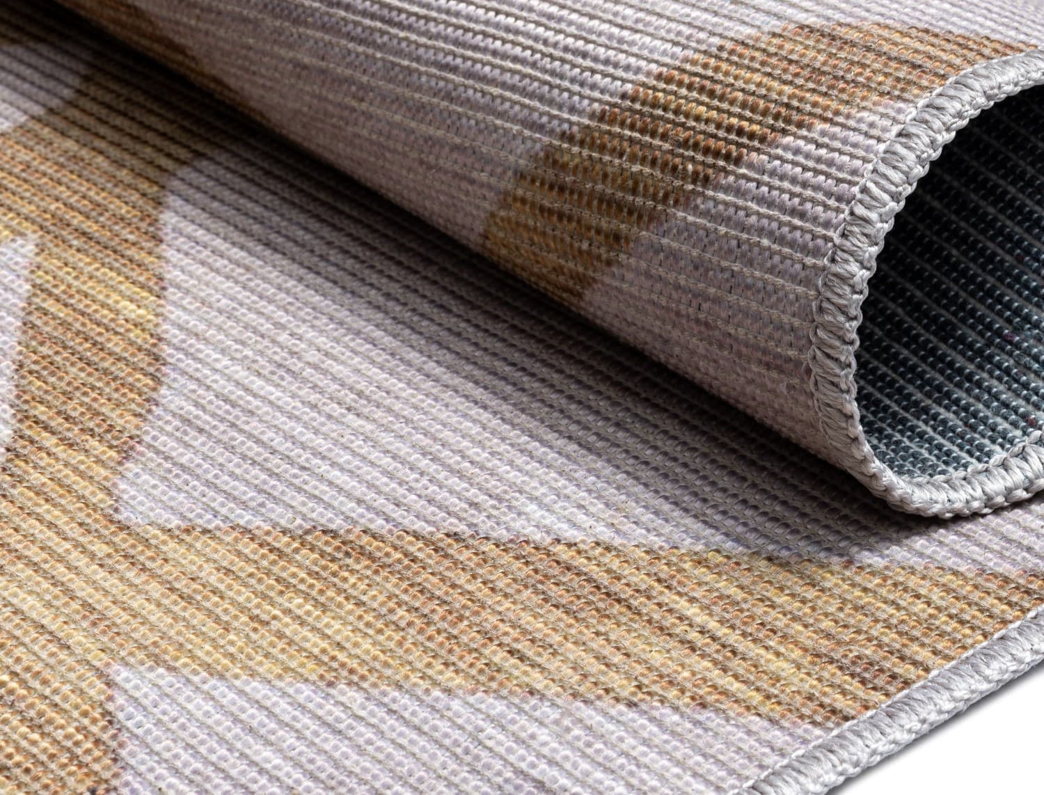 Kusový koberec Nova CA30029 cream – na ven i na doma 3