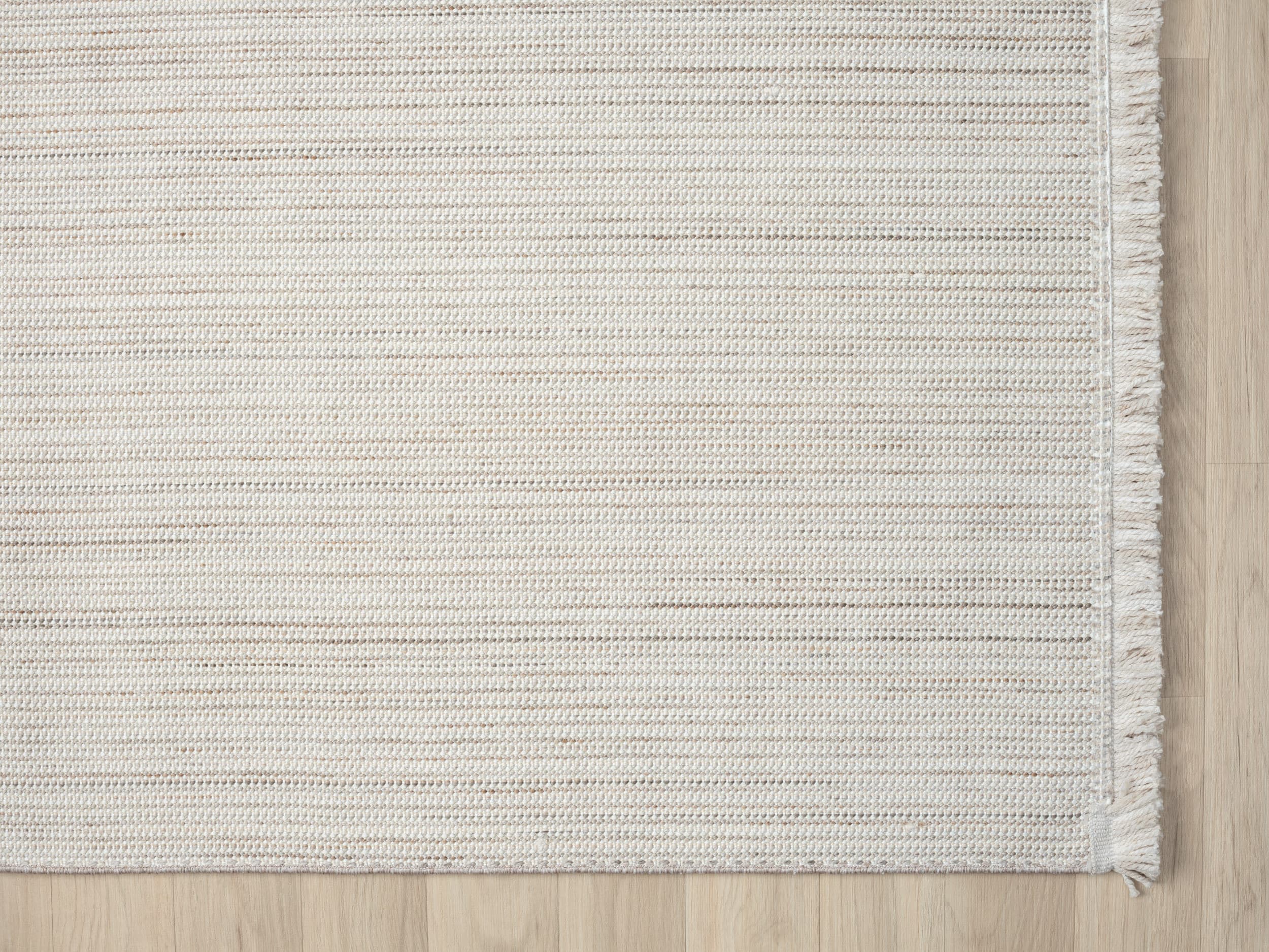 Kusový koberec Ava beige 6