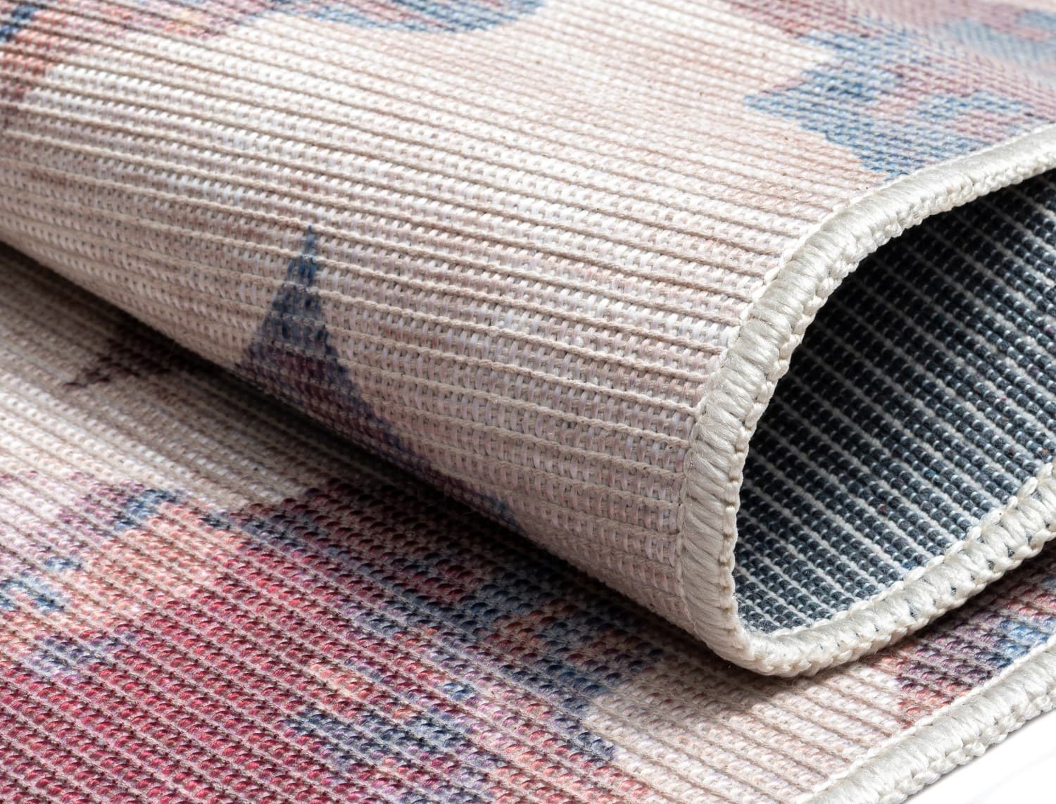 Kusový koberec Emery CA30013 beige – na ven i na doma 3