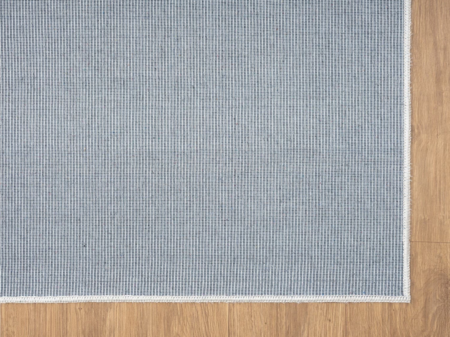Kusový koberec Emery CA30013 beige – na ven i na doma 6