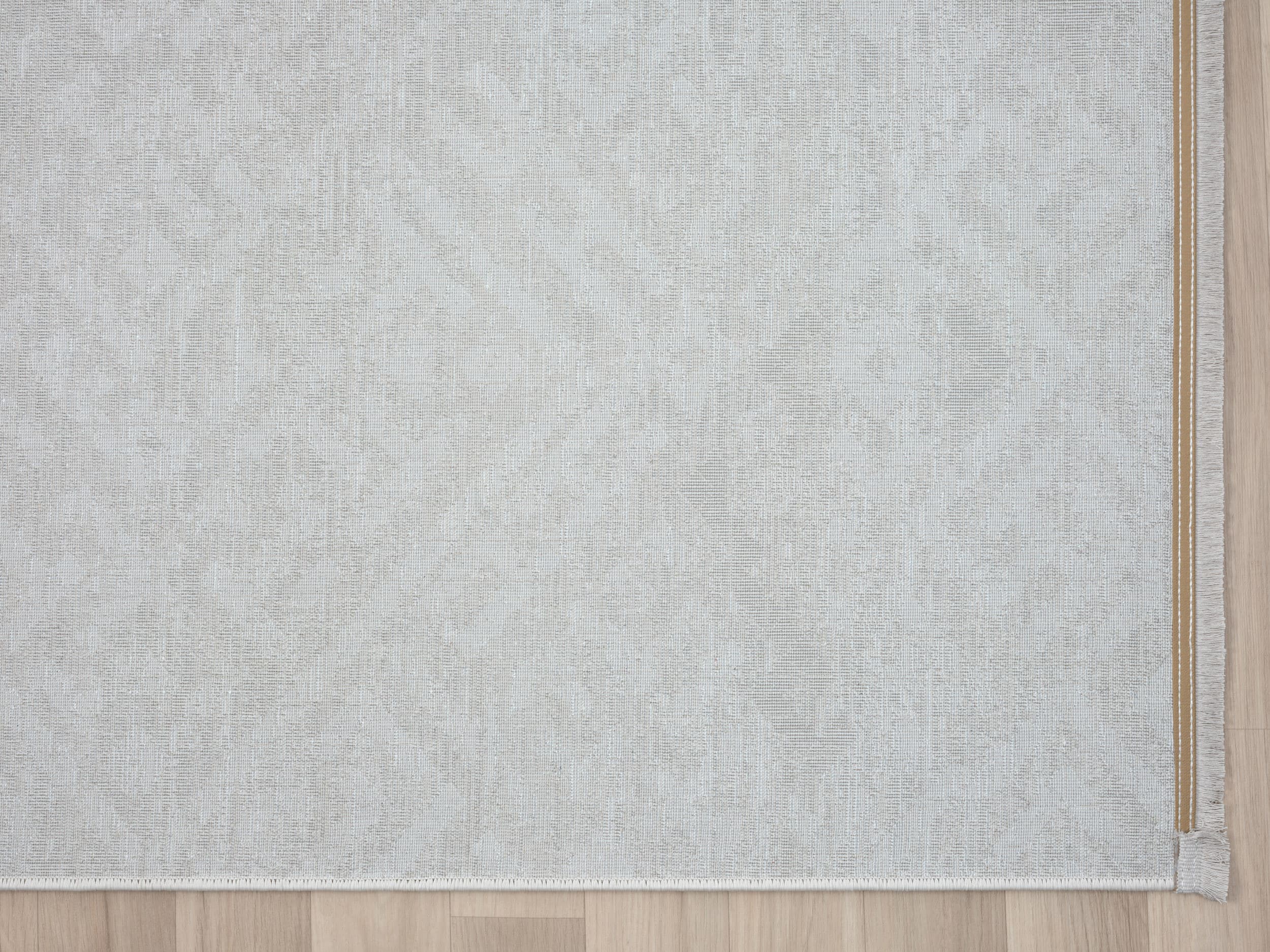 Kusový koberec My Type 2 creme 6