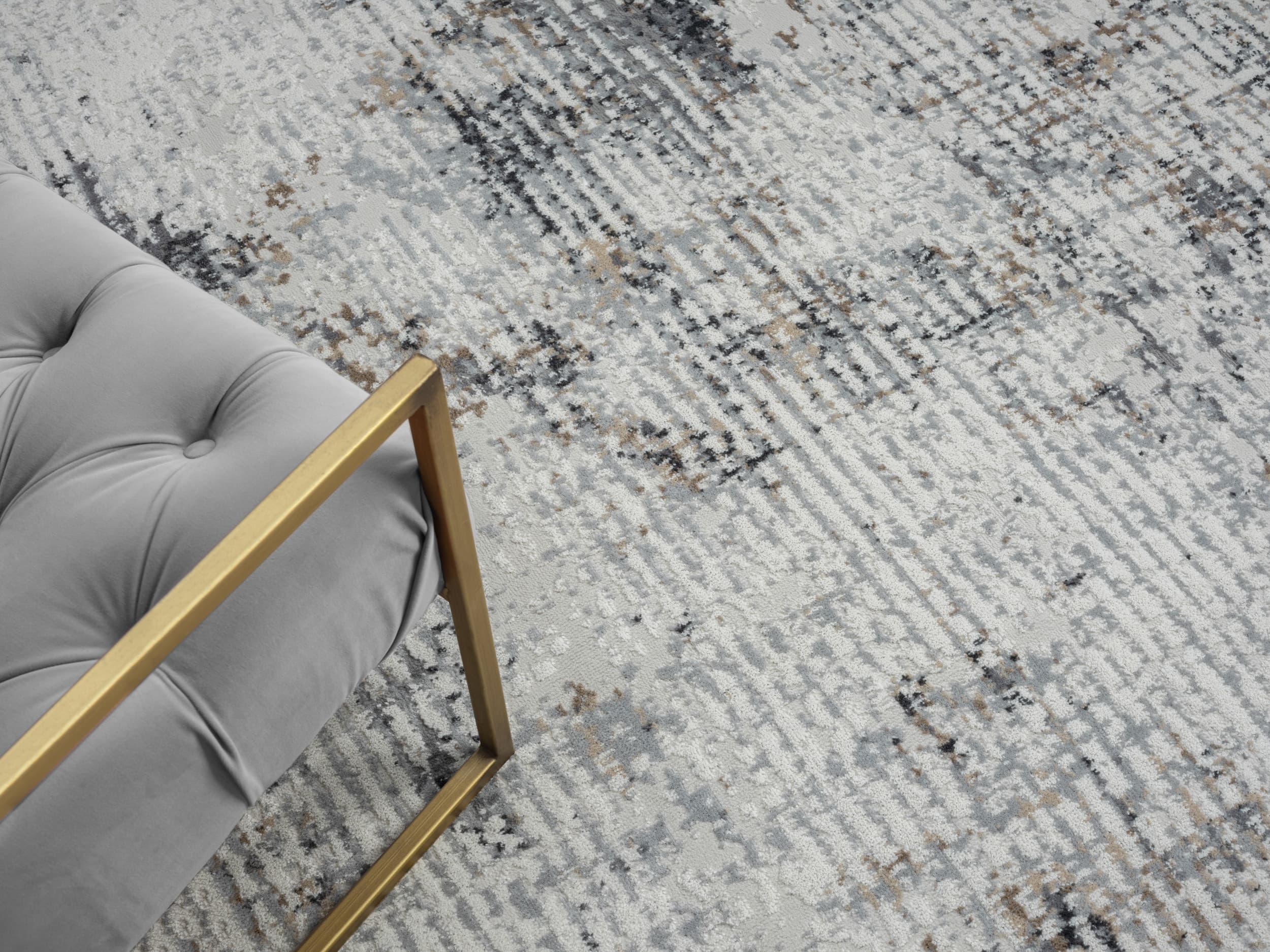 Kusový koberec My Joy Beige 9