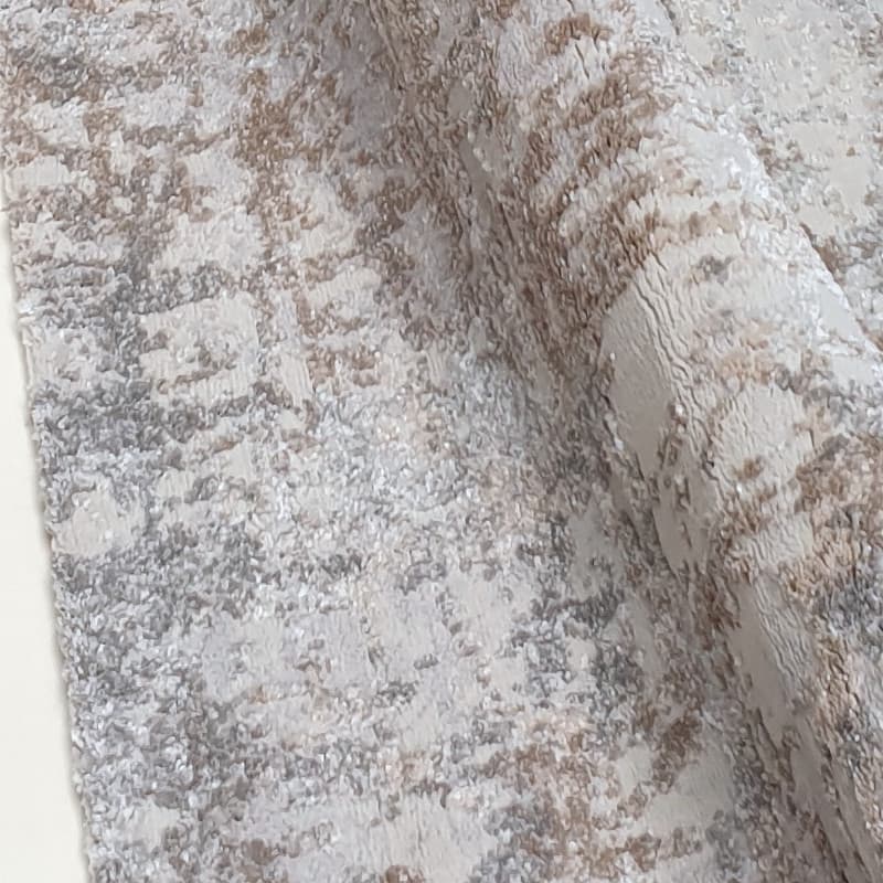 Kusový koberec Bellavista 280-25 beige/grey 5