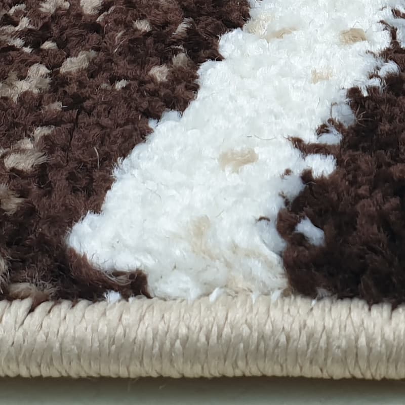 Kusový koberec Enigma New 307-76 beige 3