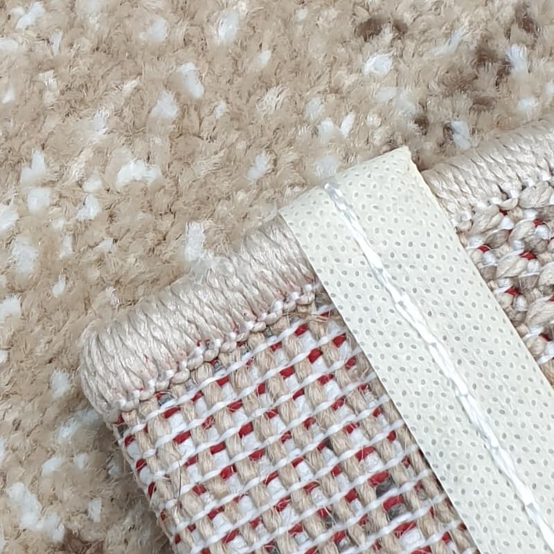 Kusový koberec Florentina 613-64 beige/red 4