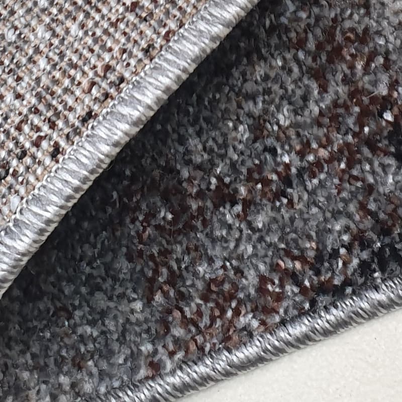 Kusový koberec Universe 841-86 grey/beige 6