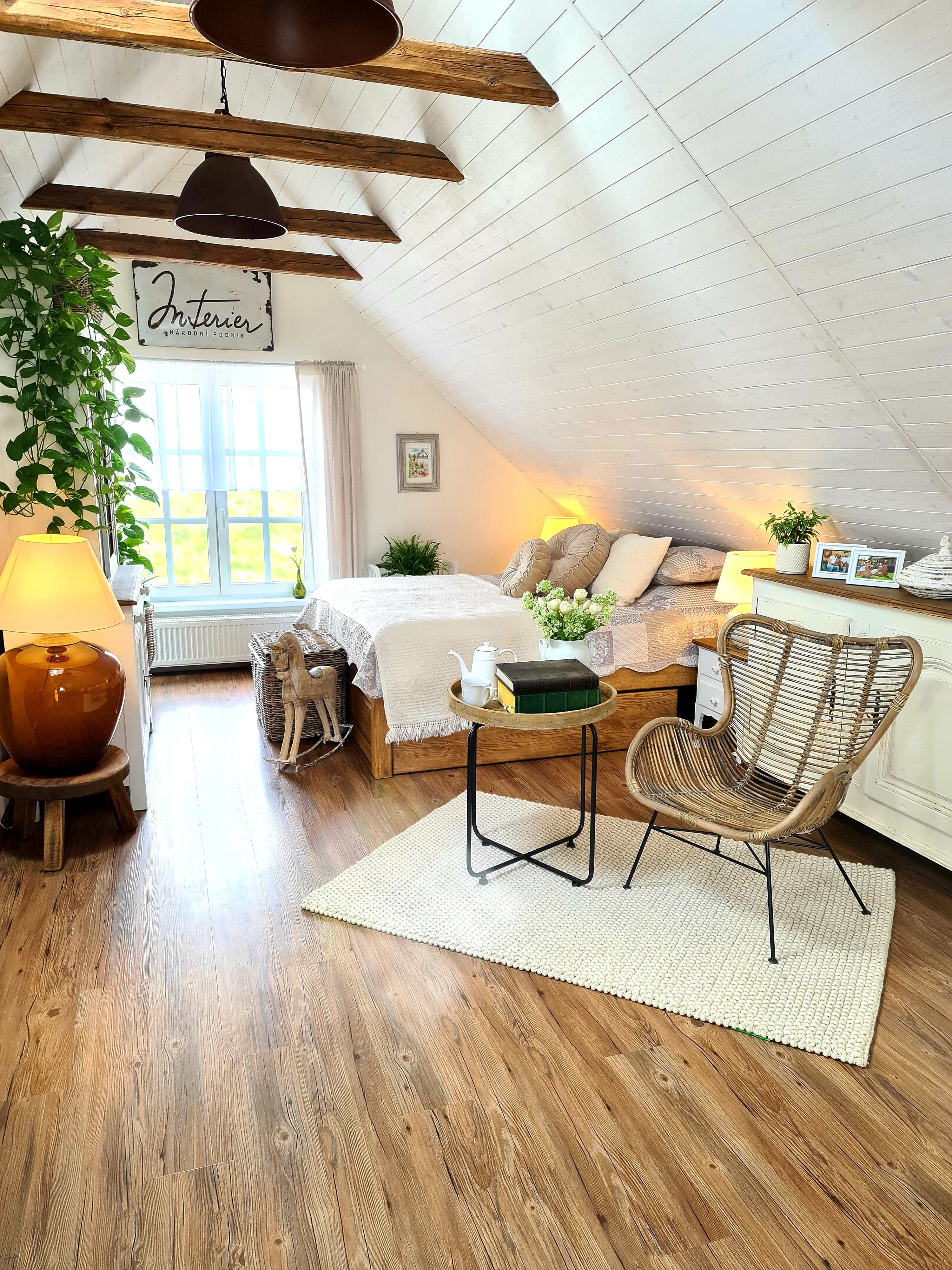 Ručně tkaný kusový koberec Loft 580 Ivory 2