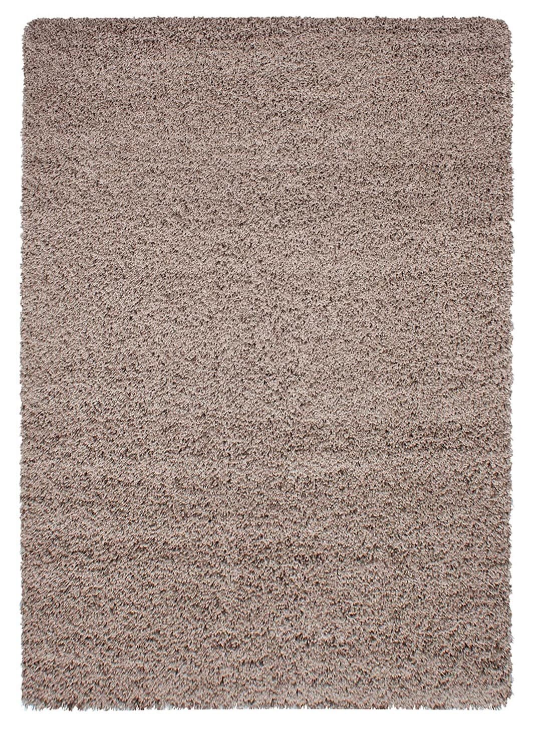 Kusový koberec Dream Shaggy 4000 beige