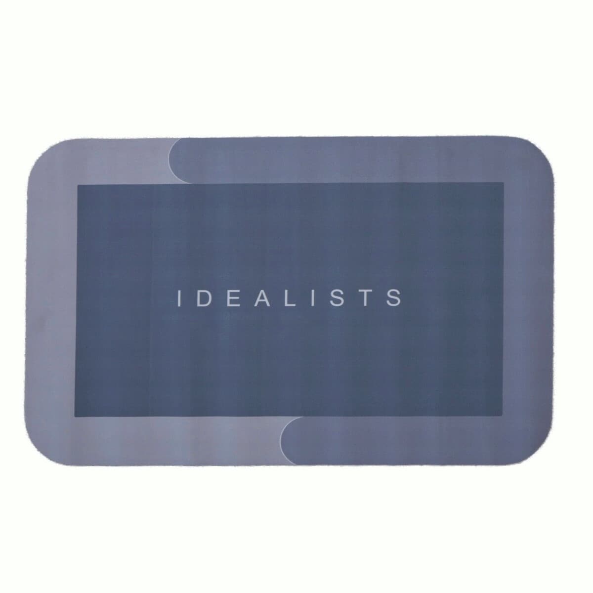 Protiskluzová předložka Idealists