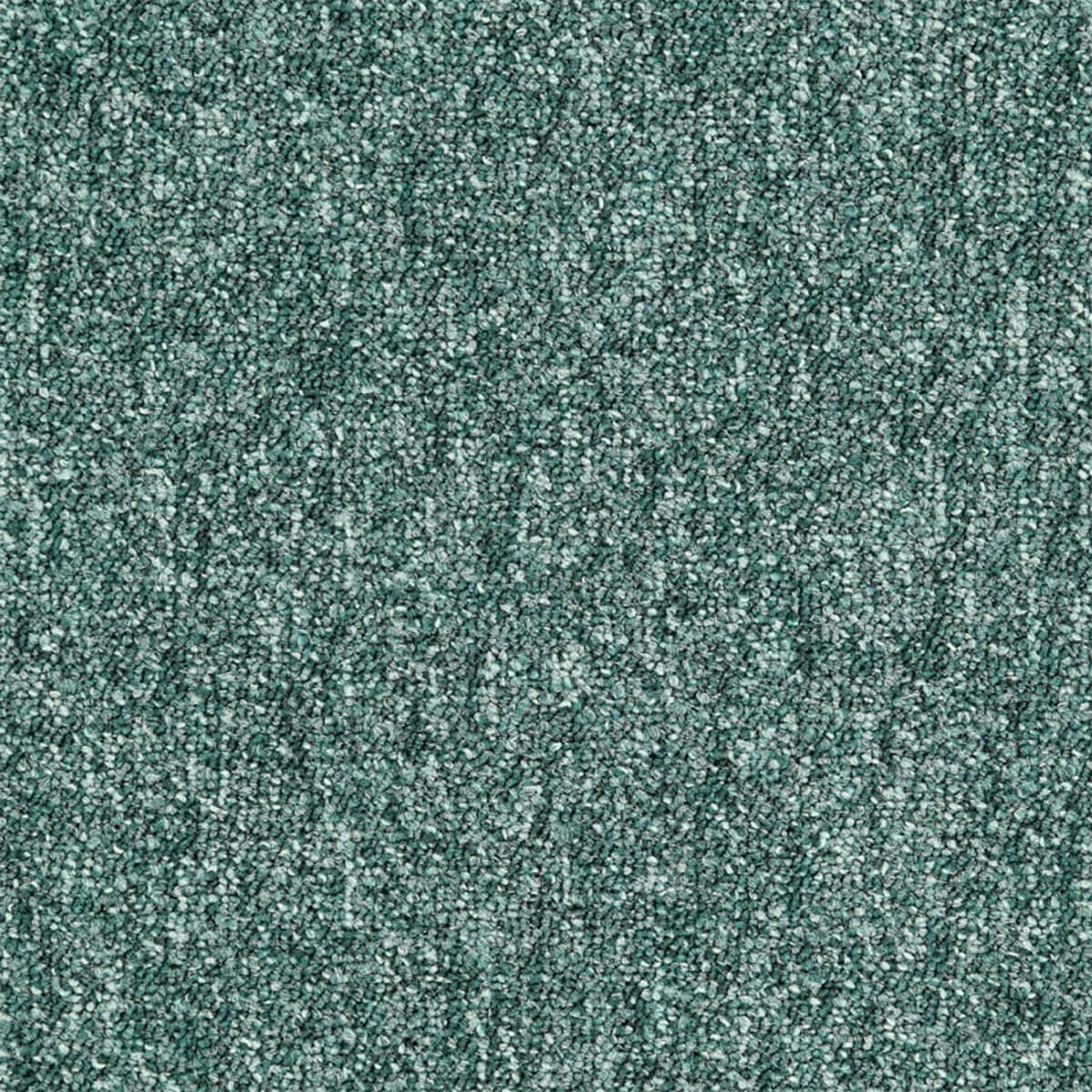 Kobercový čtverec Sonar 4441 zelený 3