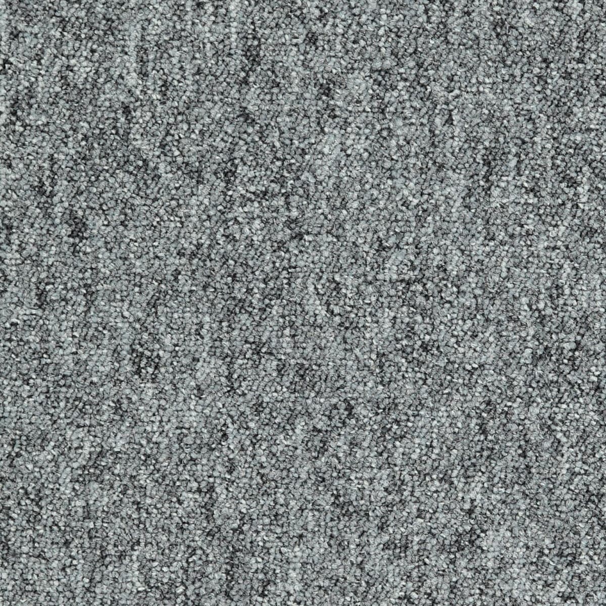 Kobercový čtverec Sonar 4476 tmavě šedý 3