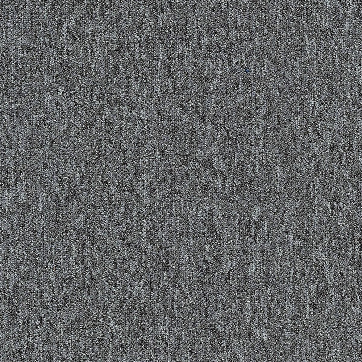 Kobercový čtverec Coral 58342-50 sv. šedý 7