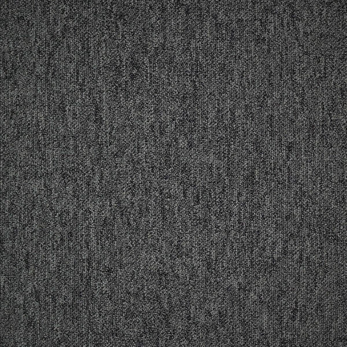 Kobercový čtverec Coral 58350-50 šedý 10