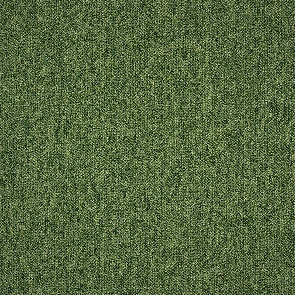 Kobercový čtverec Coral 58376-50 zelený 7