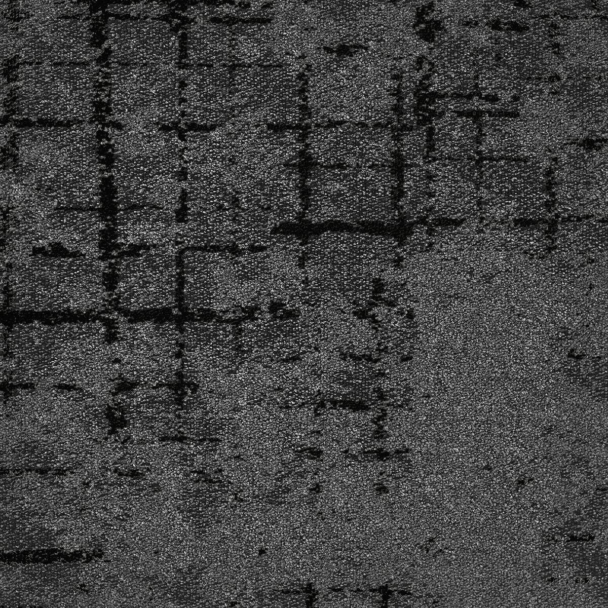 Kobercový čtverec Macro Tile 97 5