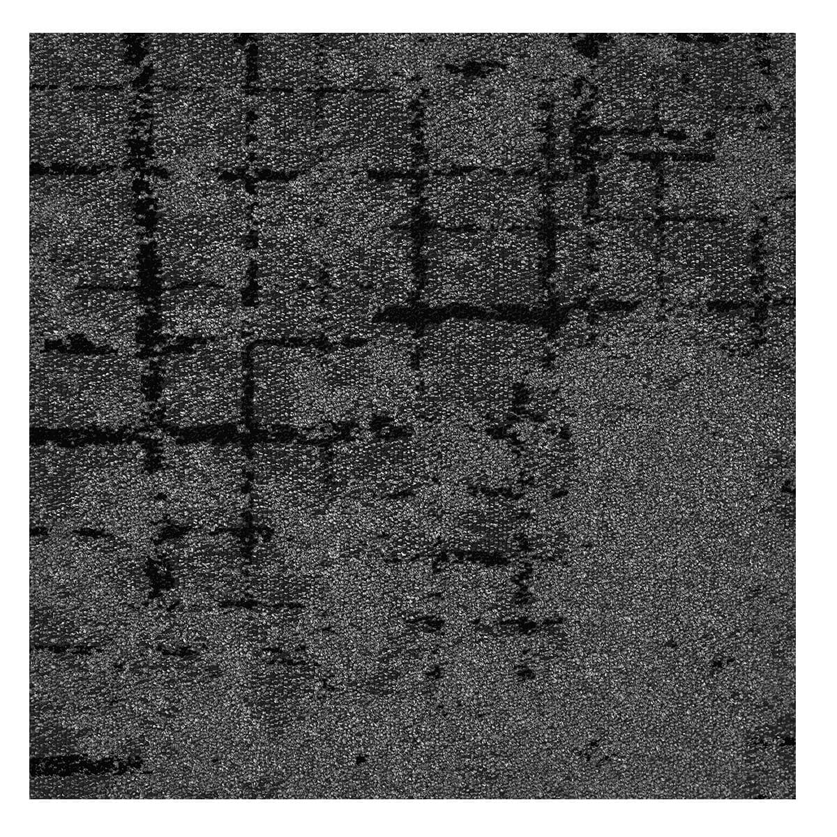 Kobercový čtverec Macro Tile 97