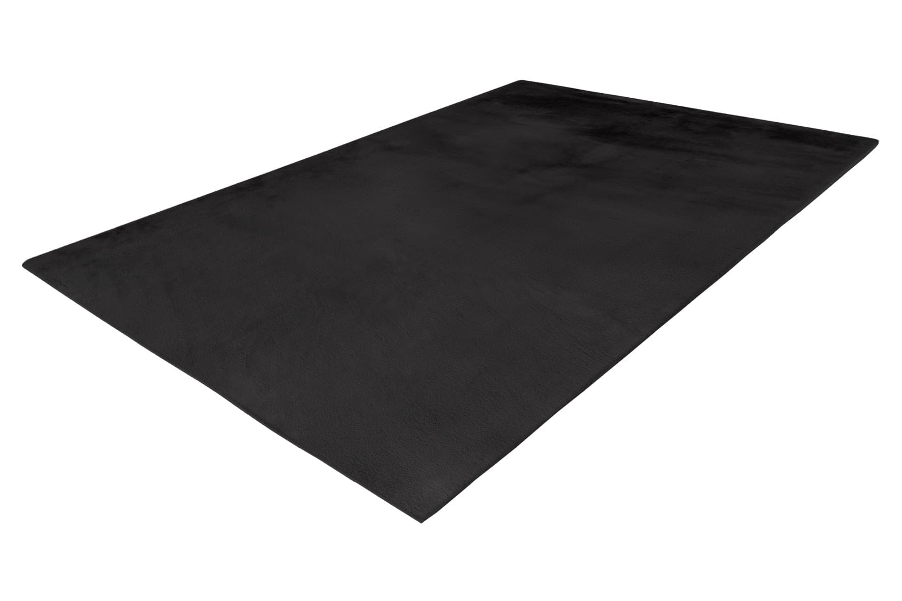 Kusový koberec My Monaco 225 Anthracite 4