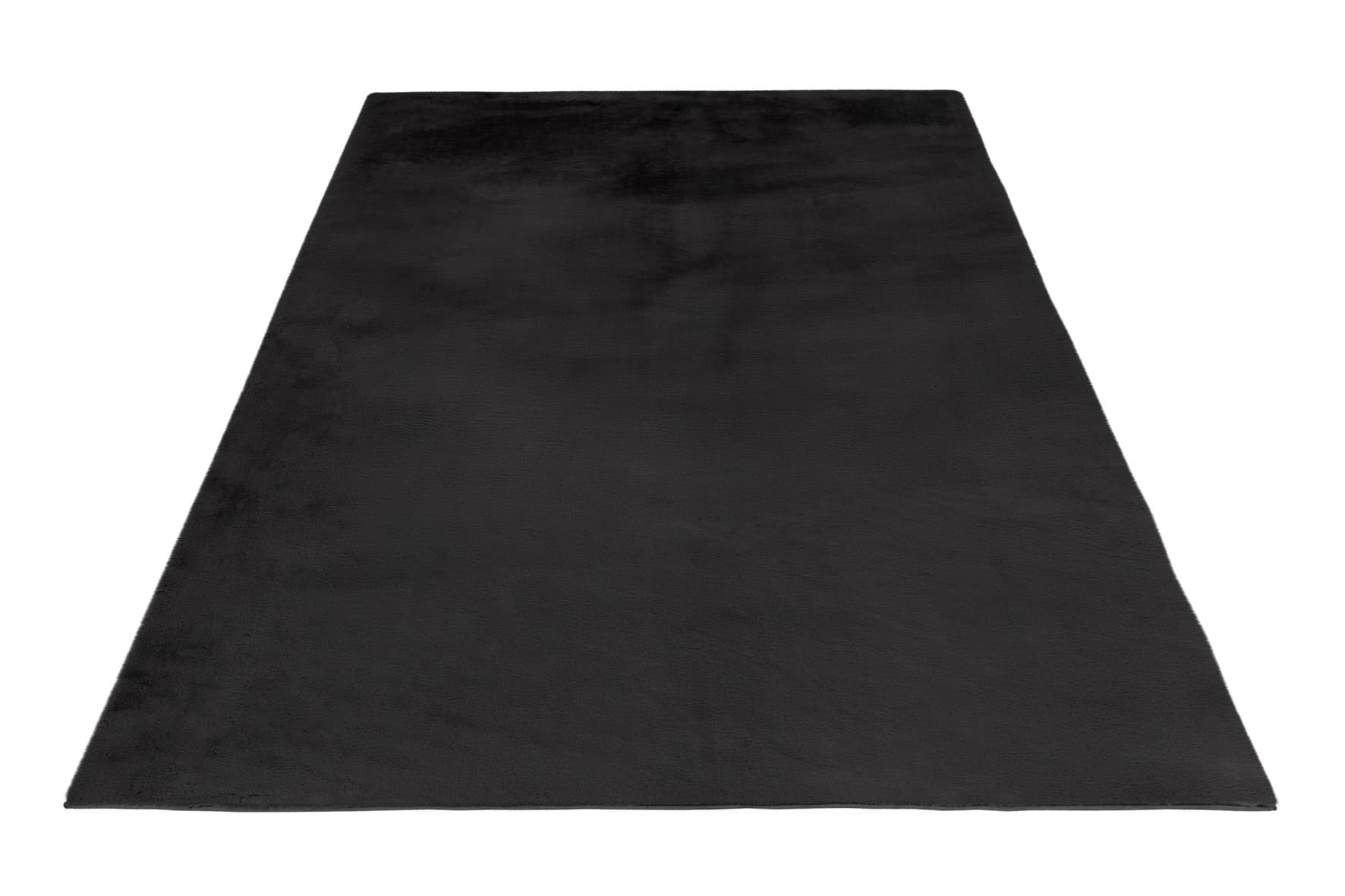 Kusový koberec My Monaco 225 Anthracite 5