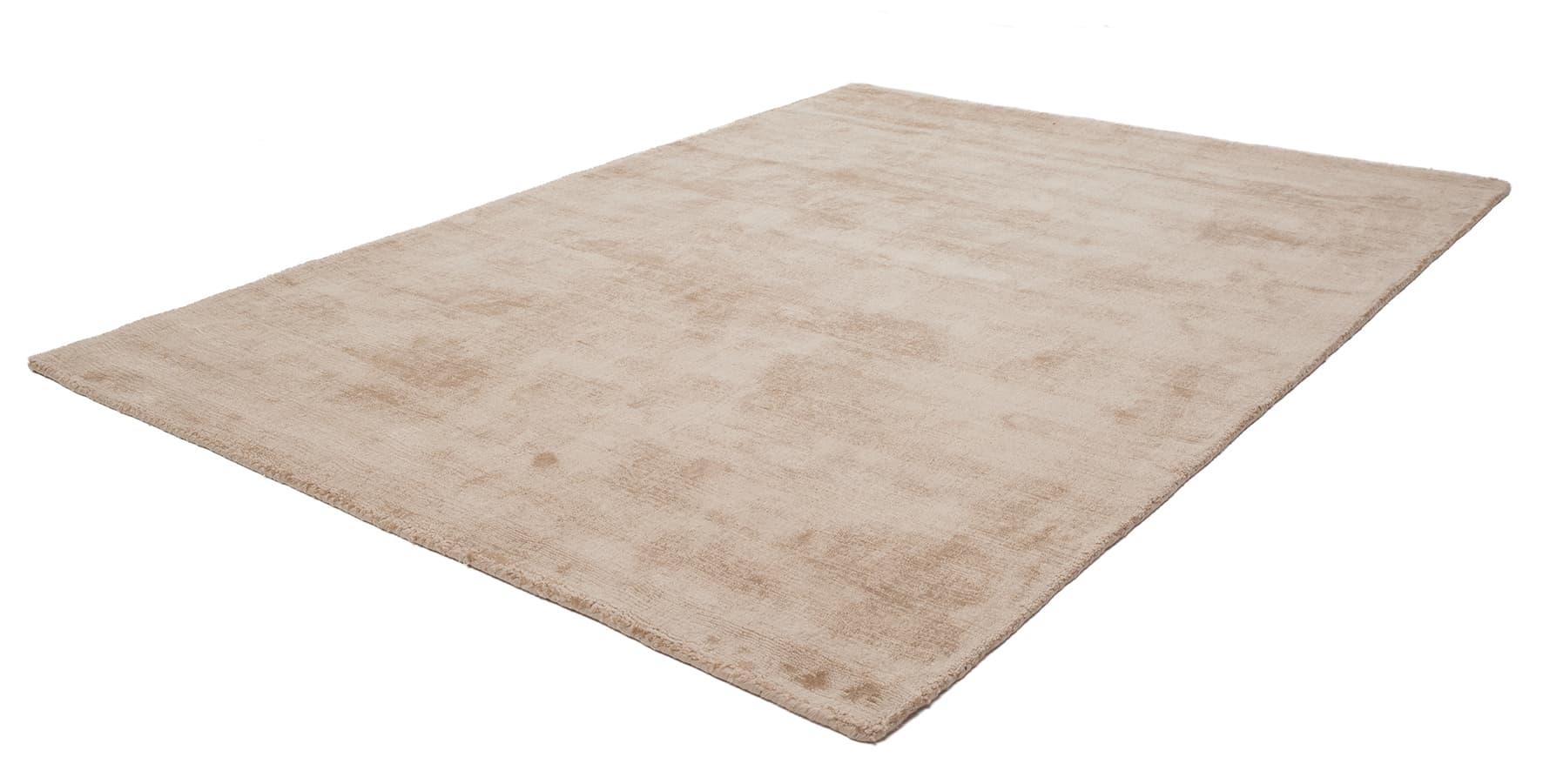Ručně tkaný kusový koberec Maori 220 Beige 4