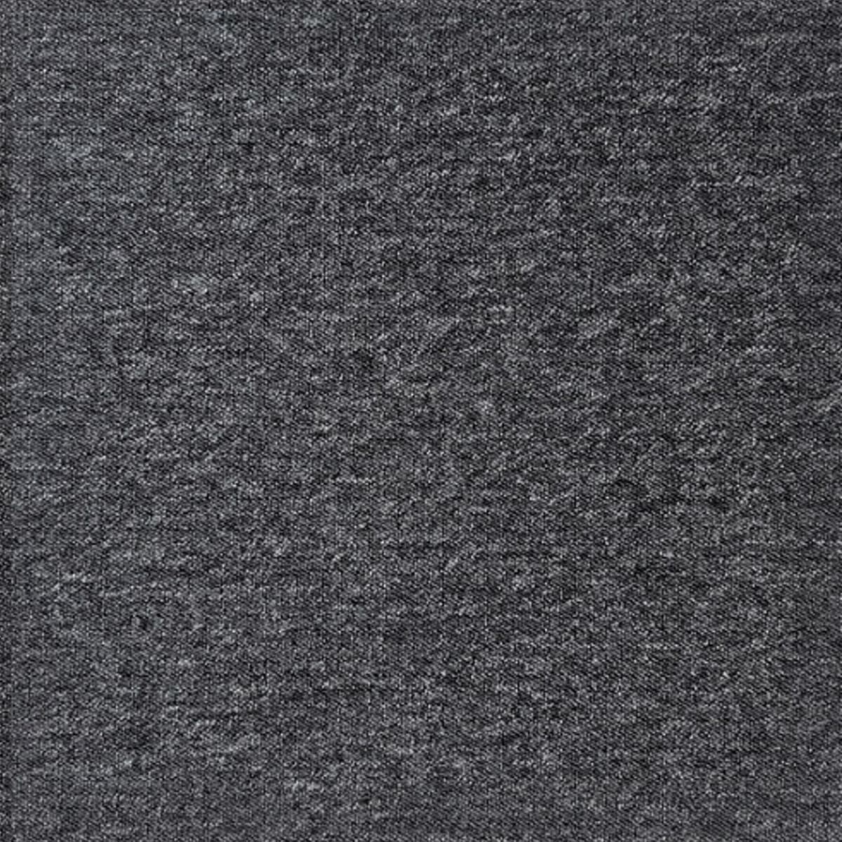 Kobercový čtverec Vienna dark grey 7278 6