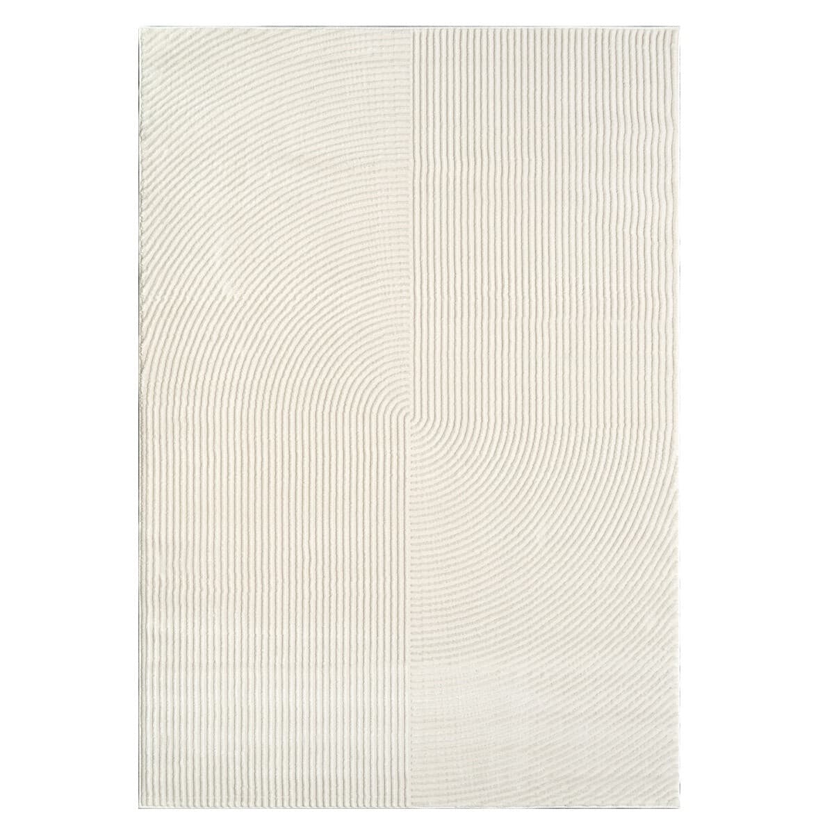 Kusový koberec Zafiro 19 Beige