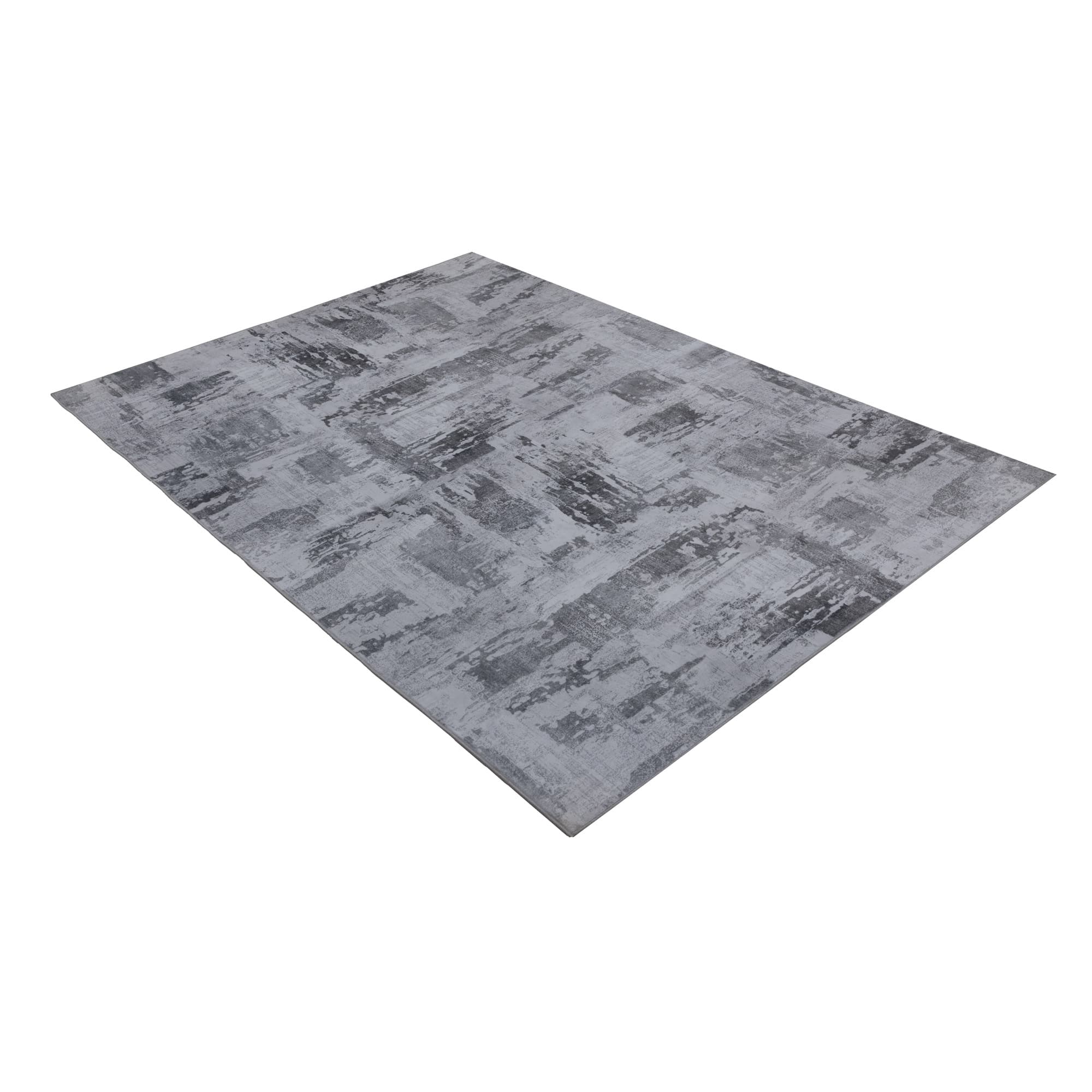 Kusový koberec Avantgarde 103 Grey 2