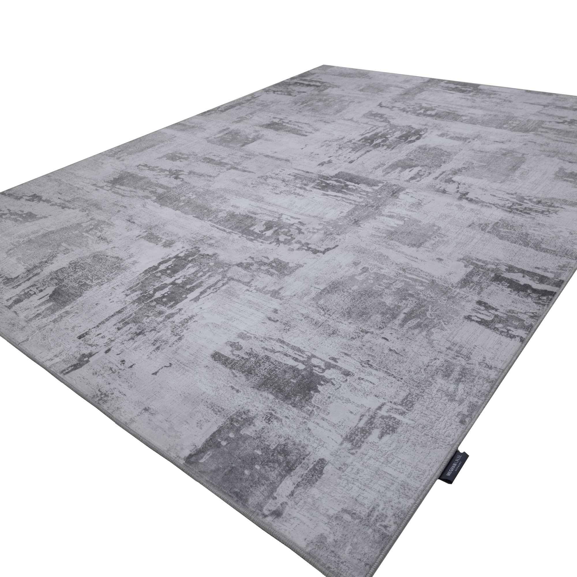 Kusový koberec Avantgarde 103 Grey 5