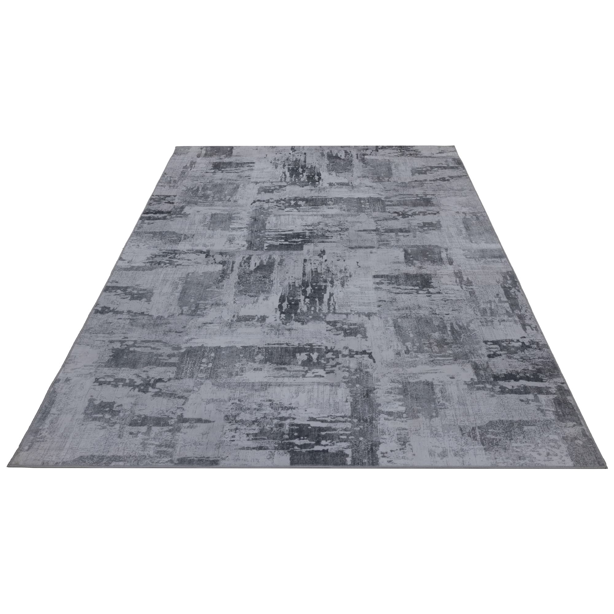 Kusový koberec Avantgarde 103 Grey 6