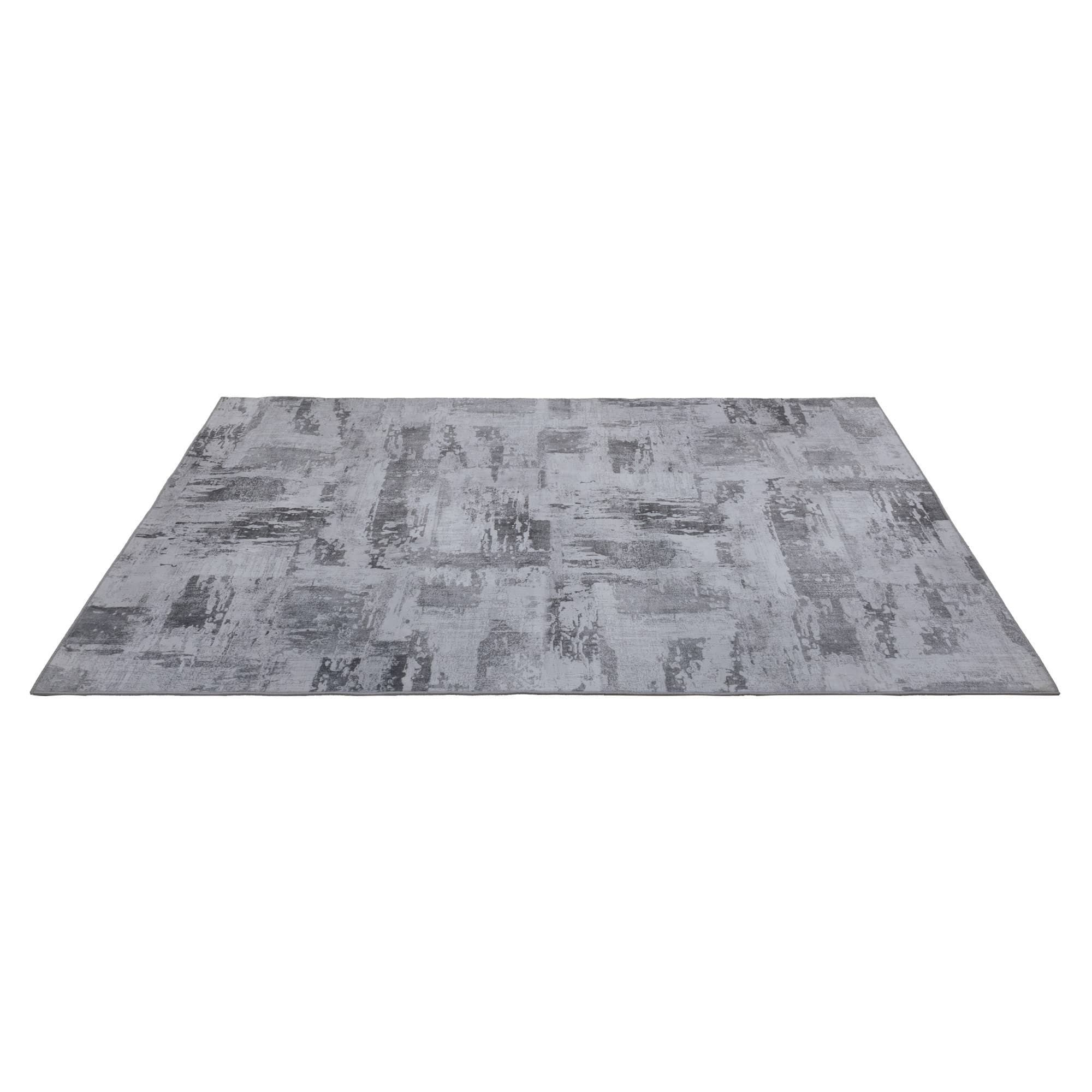 Kusový koberec Avantgarde 103 Grey 7