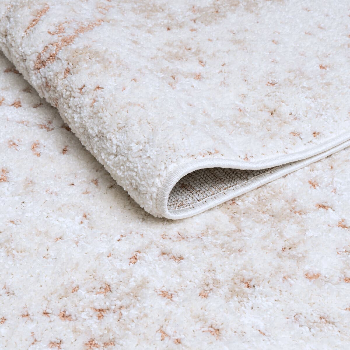 Kusový koberec Aurora 55 Gold 5