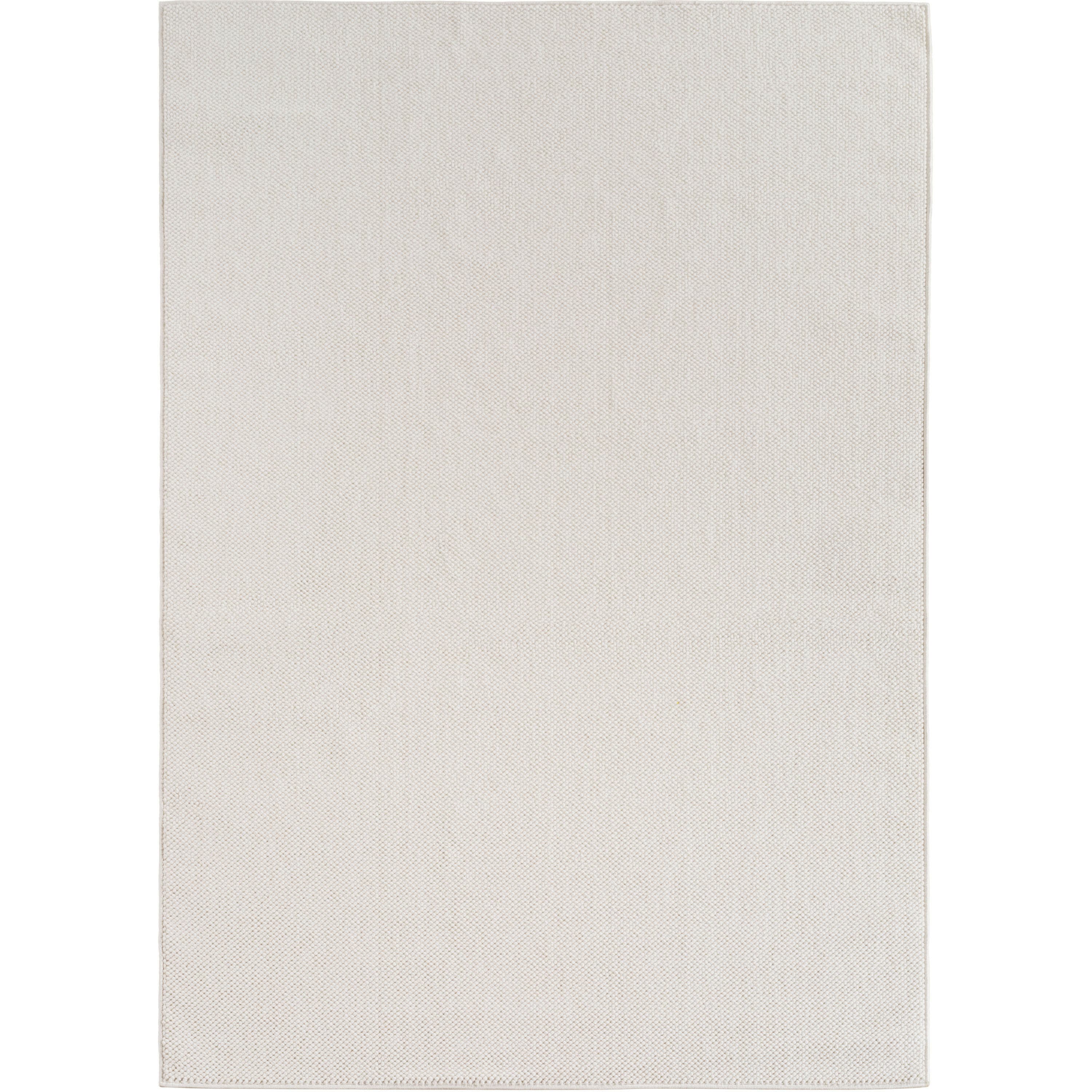 Běhoun Helix 2200 cream