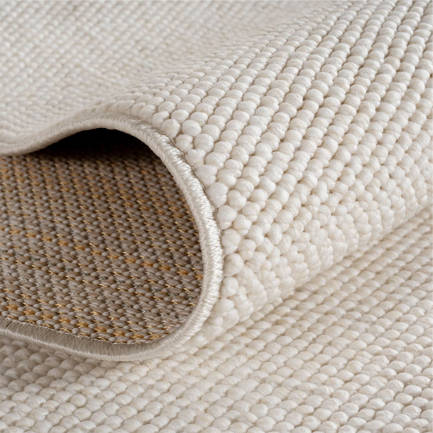 Běhoun Helix 2200 cream 3