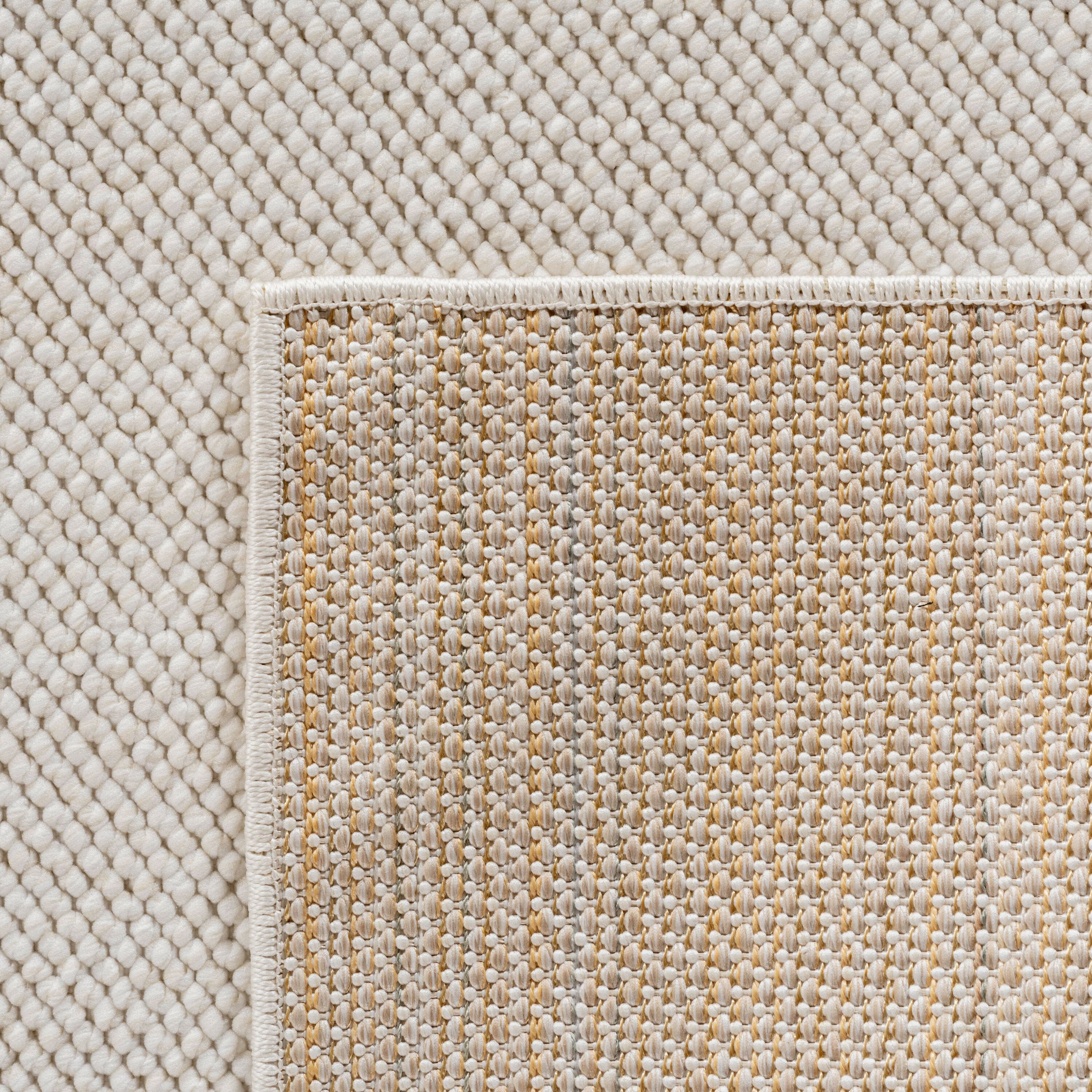 Běhoun Helix 2200 cream 5
