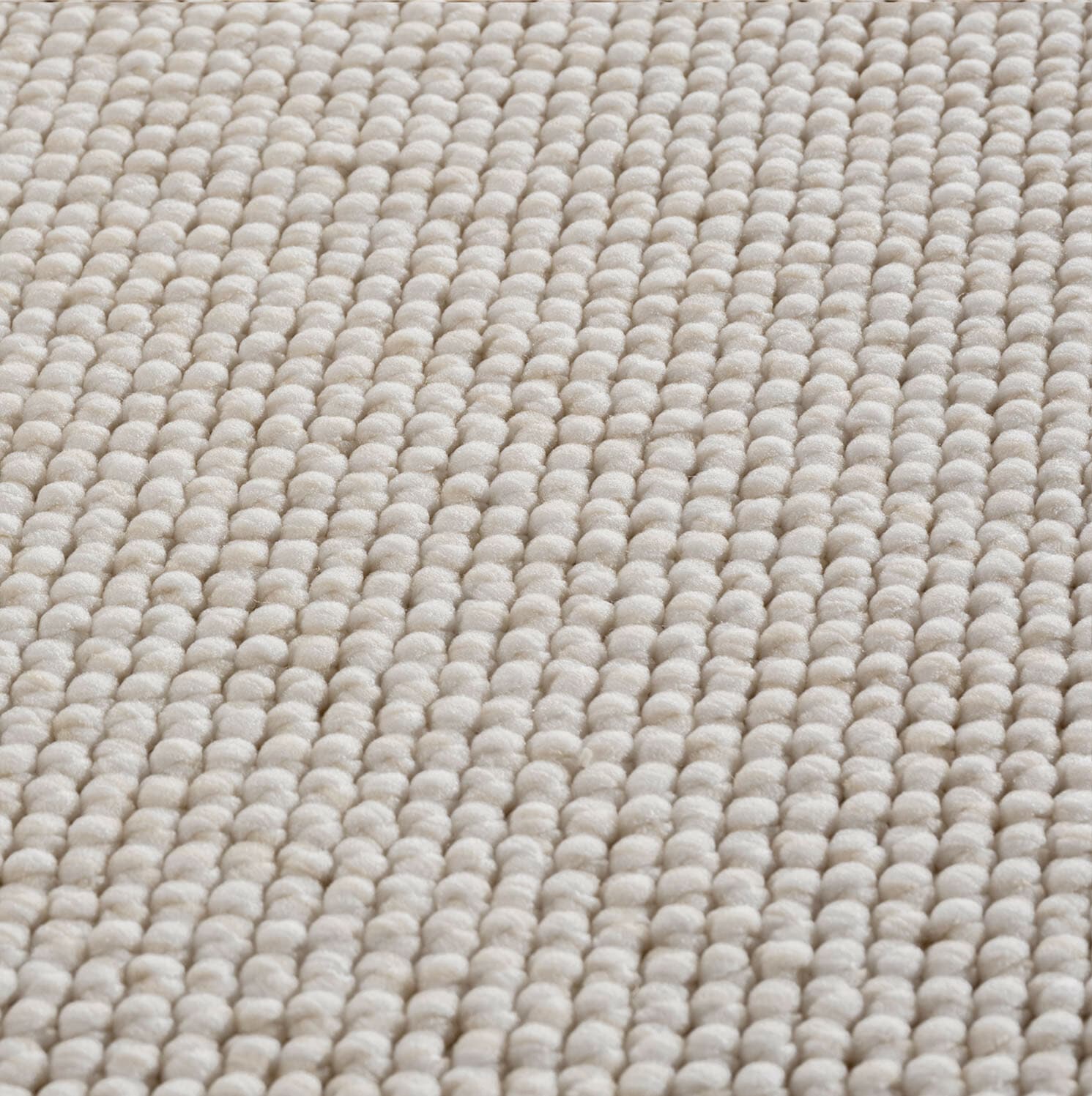 Běhoun Helix 2200 cream 6