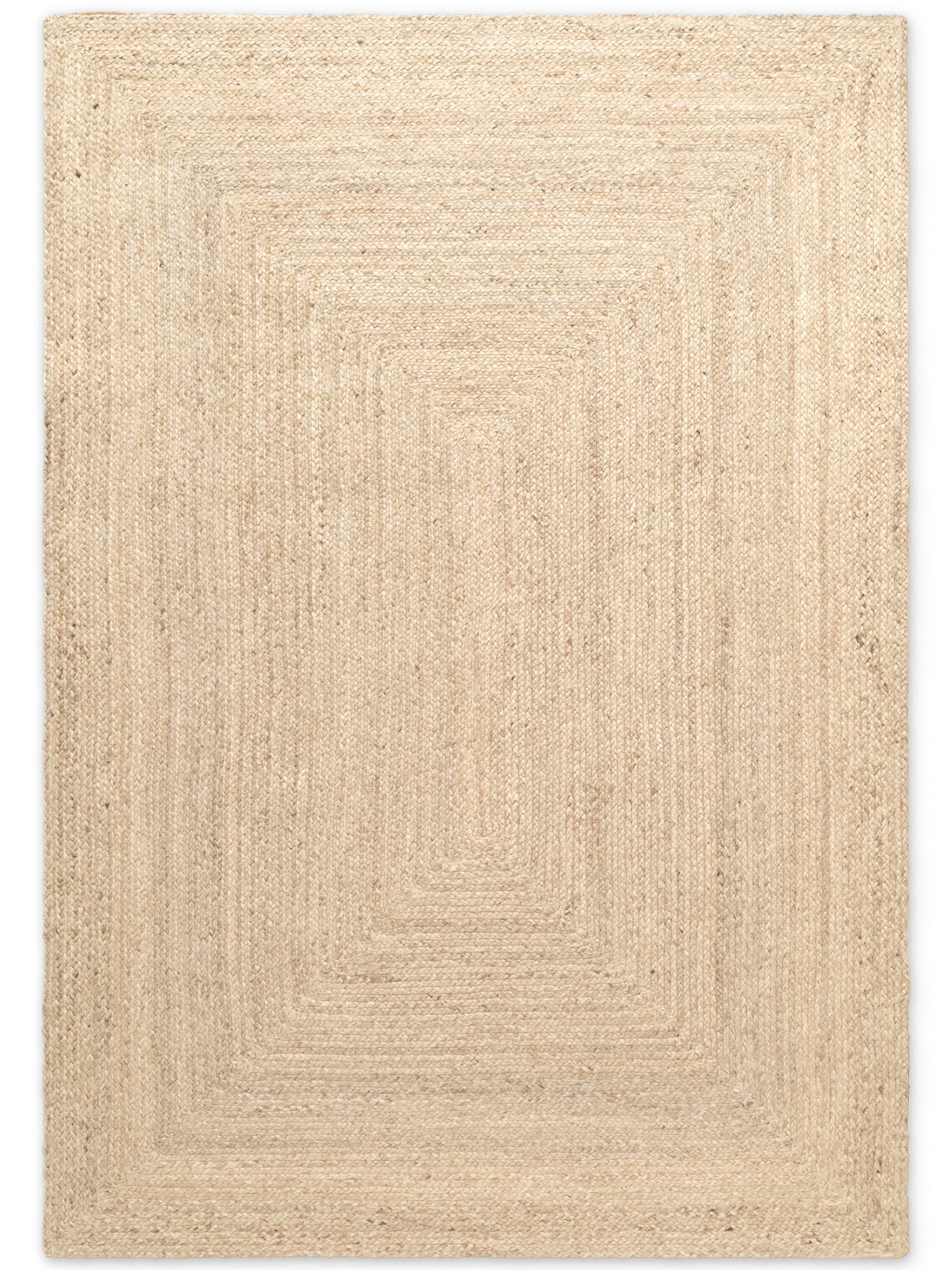 Kusový koberec Juno 106222 Beige