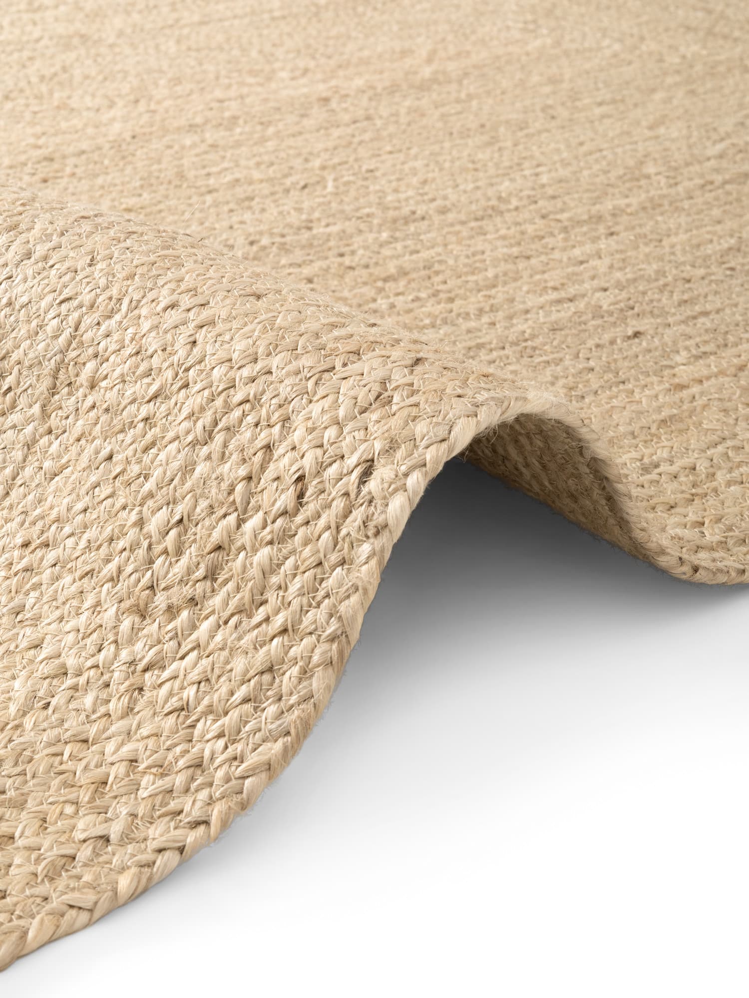Kusový koberec Juno 106222 Beige 3