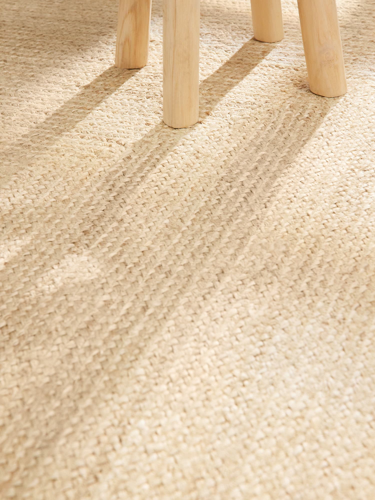 Kusový koberec Juno 106222 Beige 8