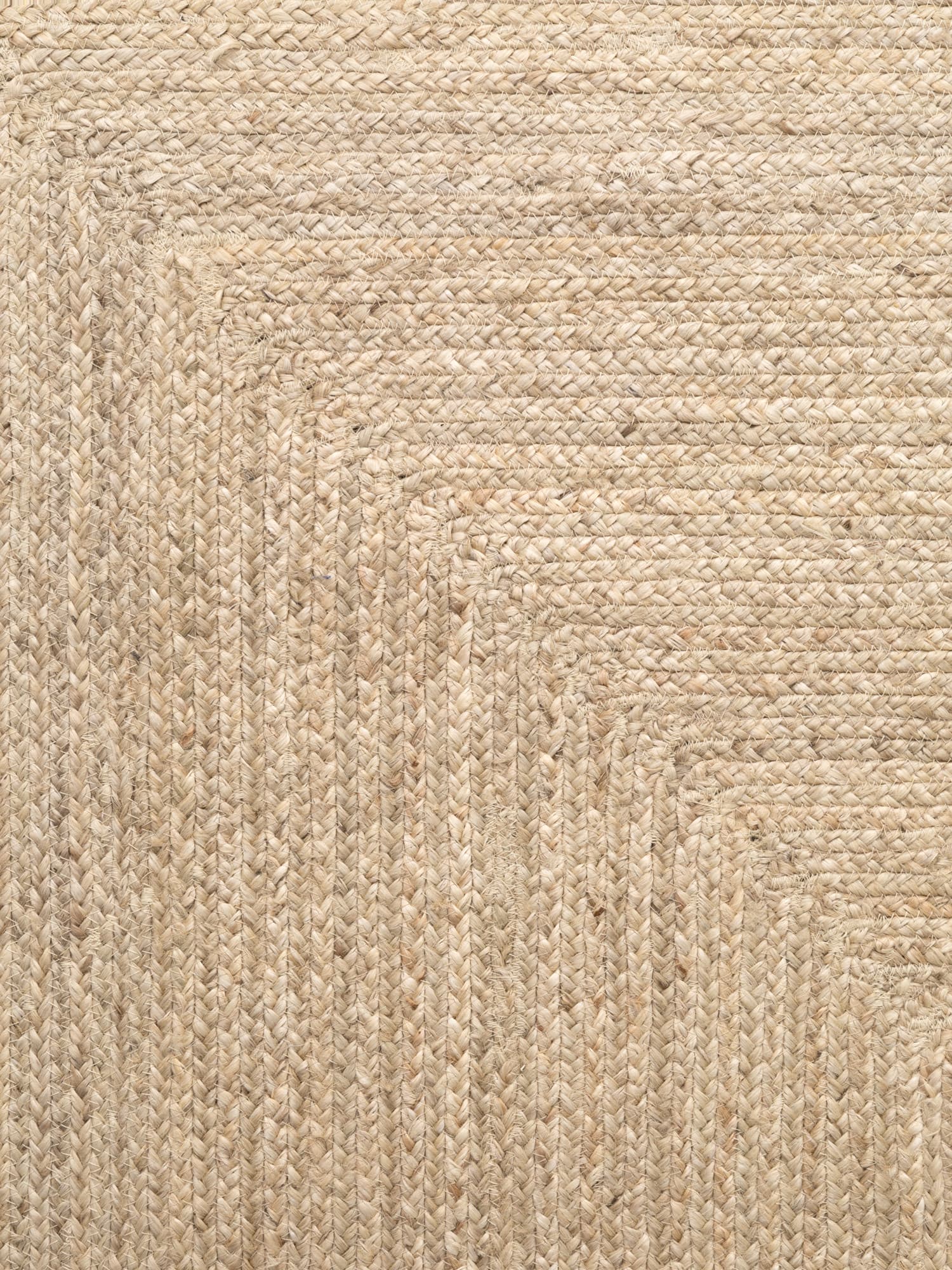 Kusový koberec Juno 106222 Beige 9