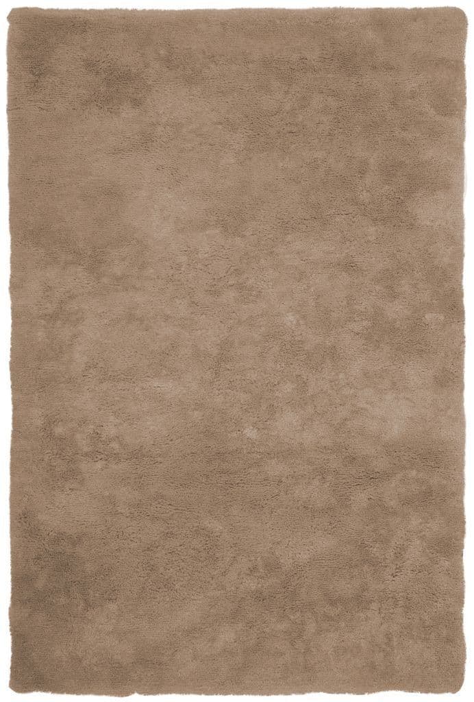 Kusový koberec Curacao 490 Taupe