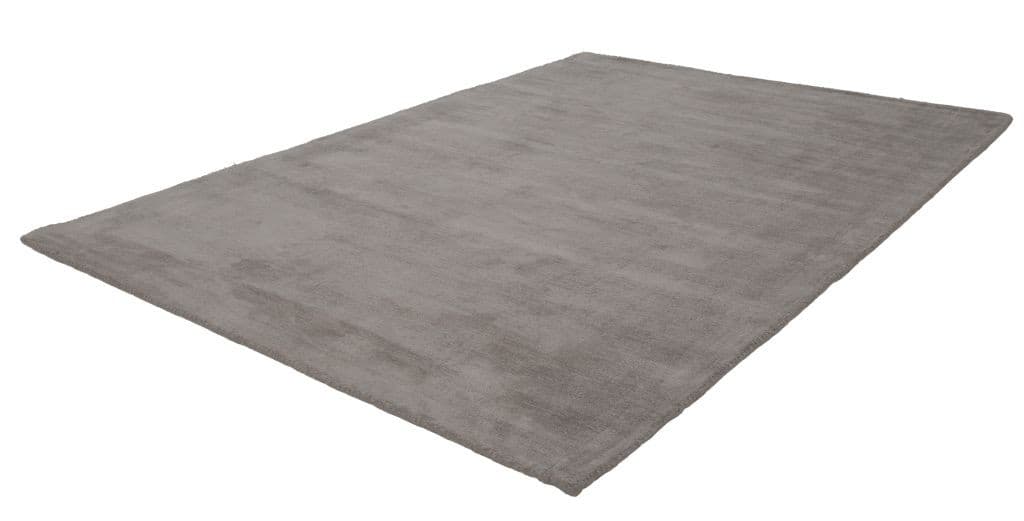 Ručně tkaný kusový koberec Maori 220 Taupe 3