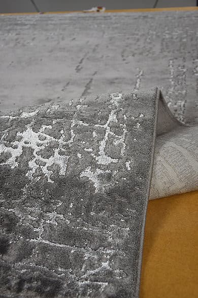 Kusový koberec Elite 4356 Grey 3