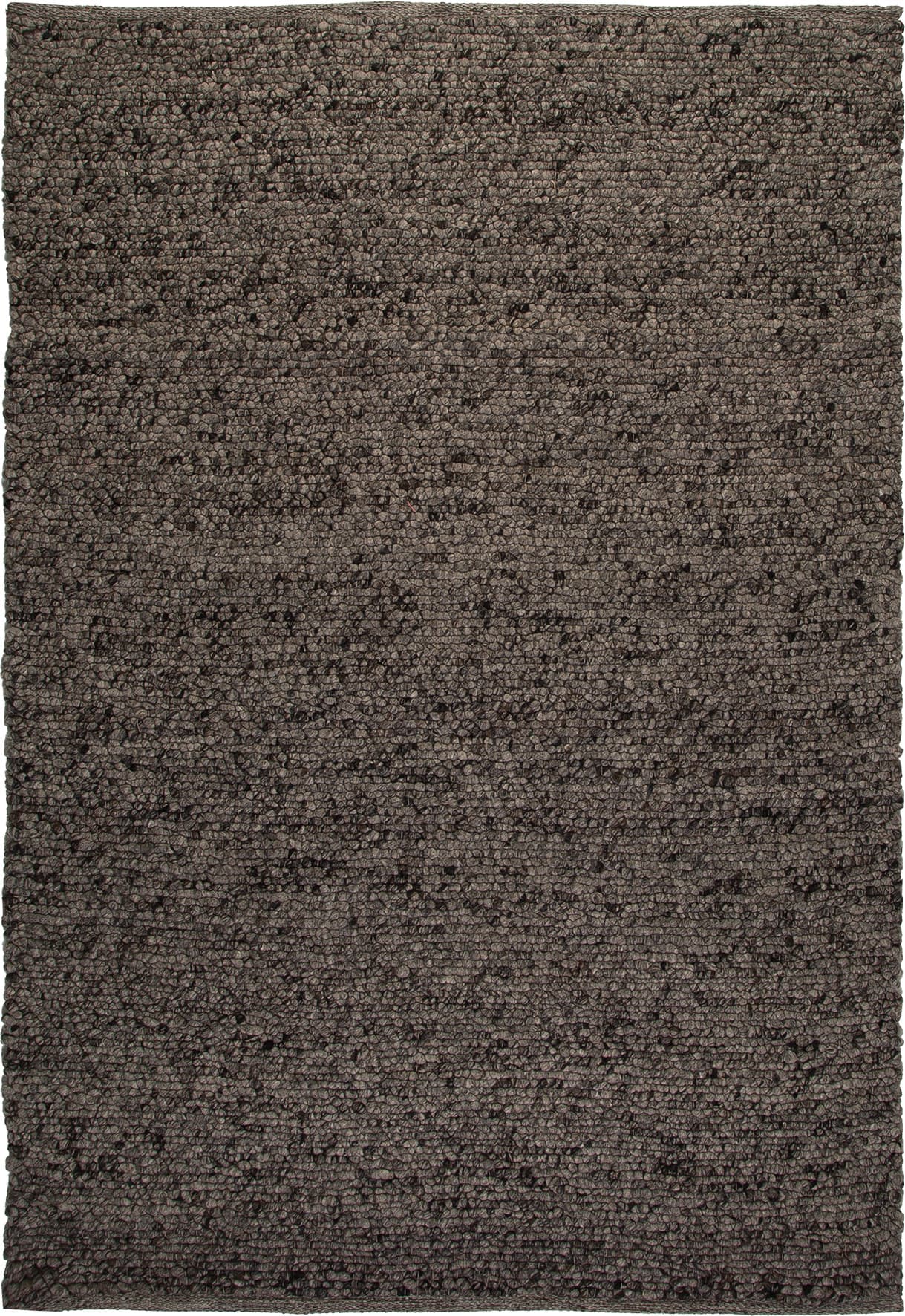 Kusový koberec Stellan 675 Graphite