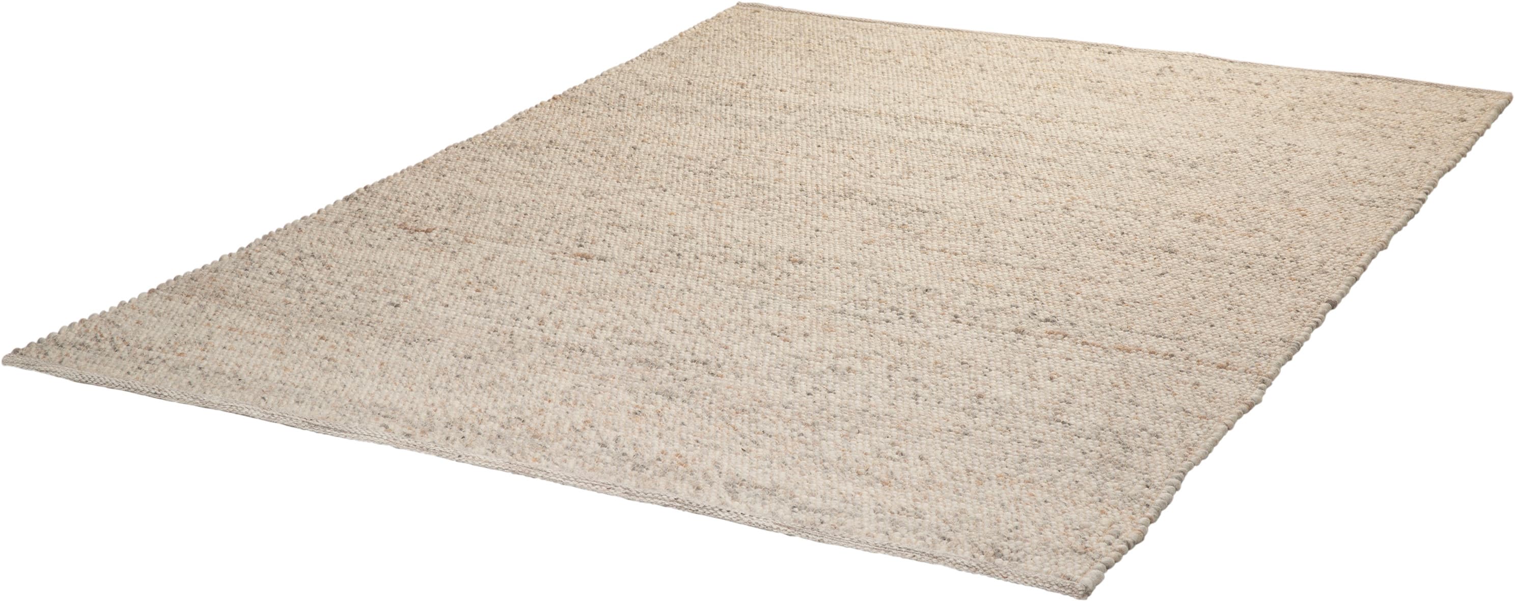 Kusový koberec Kjell 865 Ivory 2