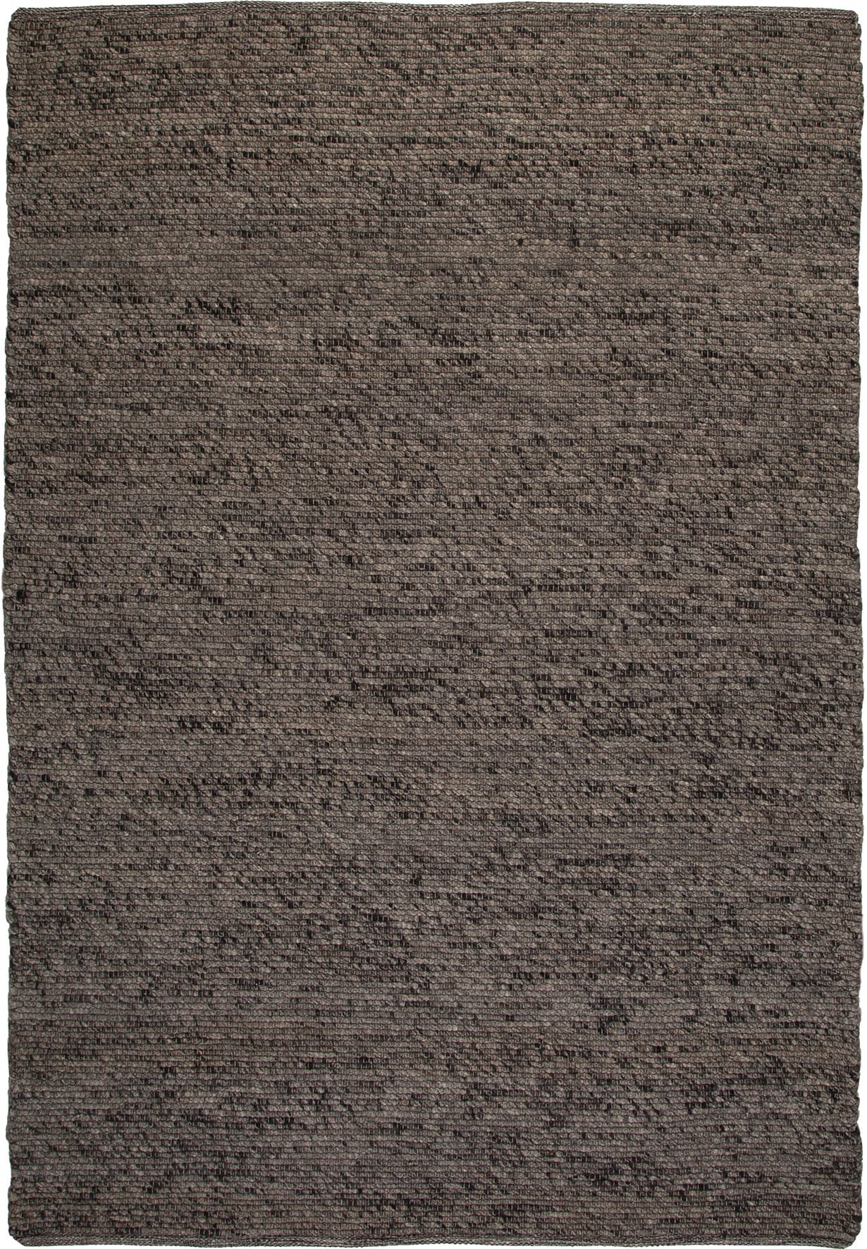Kusový koberec Kjell 865 Graphite
